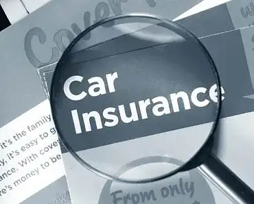 Mid-Atlantic-Auto-Finance-002 (1)